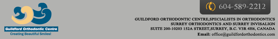 surreyorthodontist.org Surrey Orthodontist